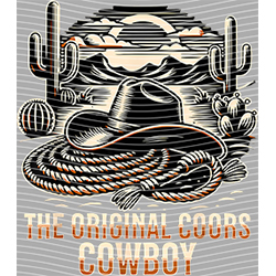 Country music-CU 1419